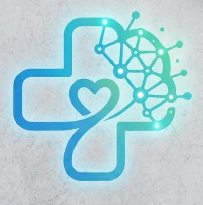 SostenesAI Health