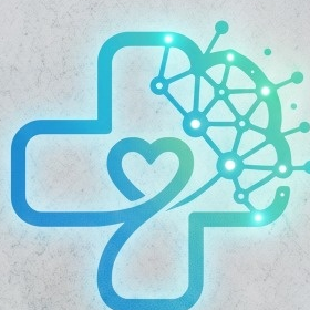 SostenesAI Health Logo